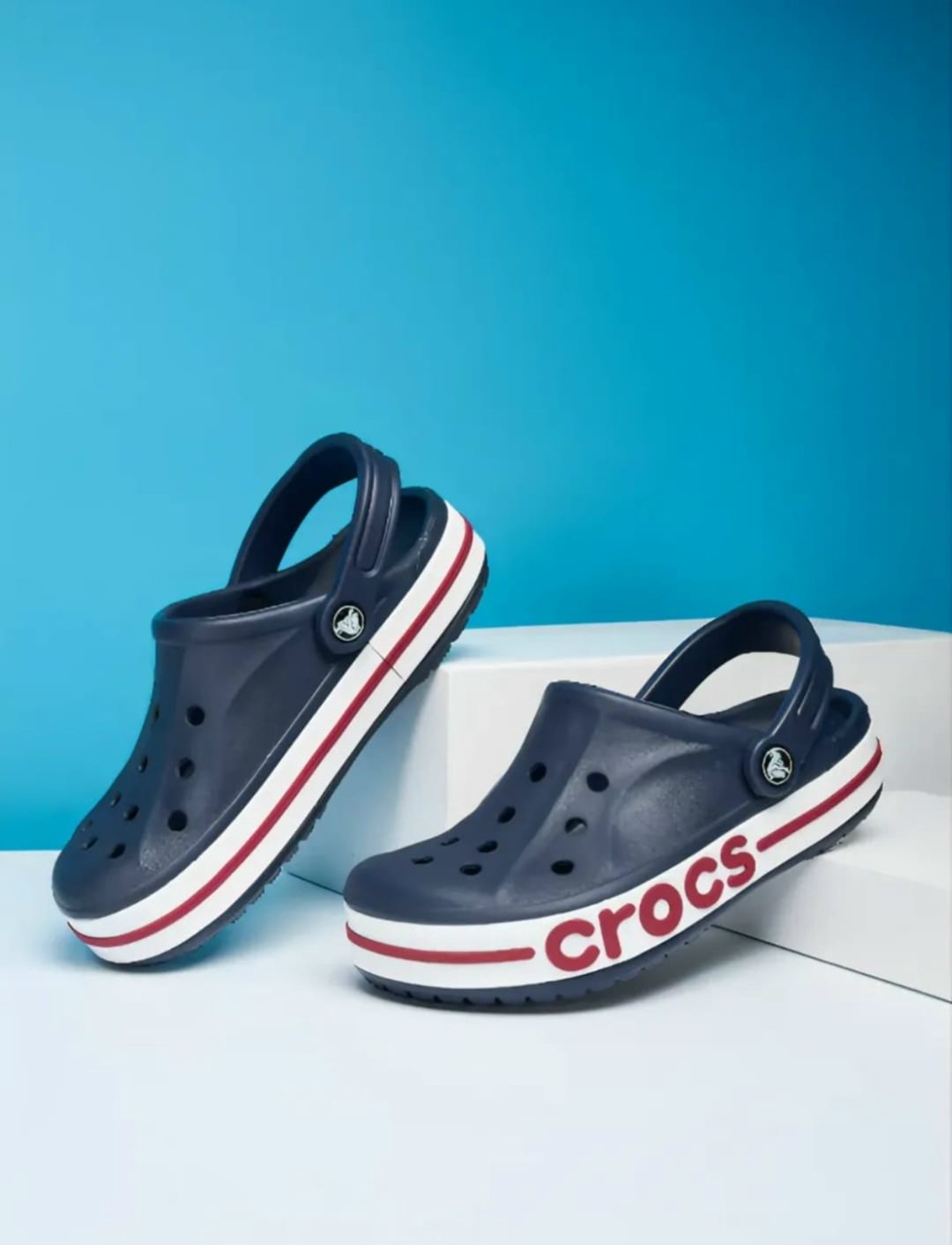 сабо crocs bayaband clog,сабо crocs,,сабо crocs bayaband,crocs classic clog