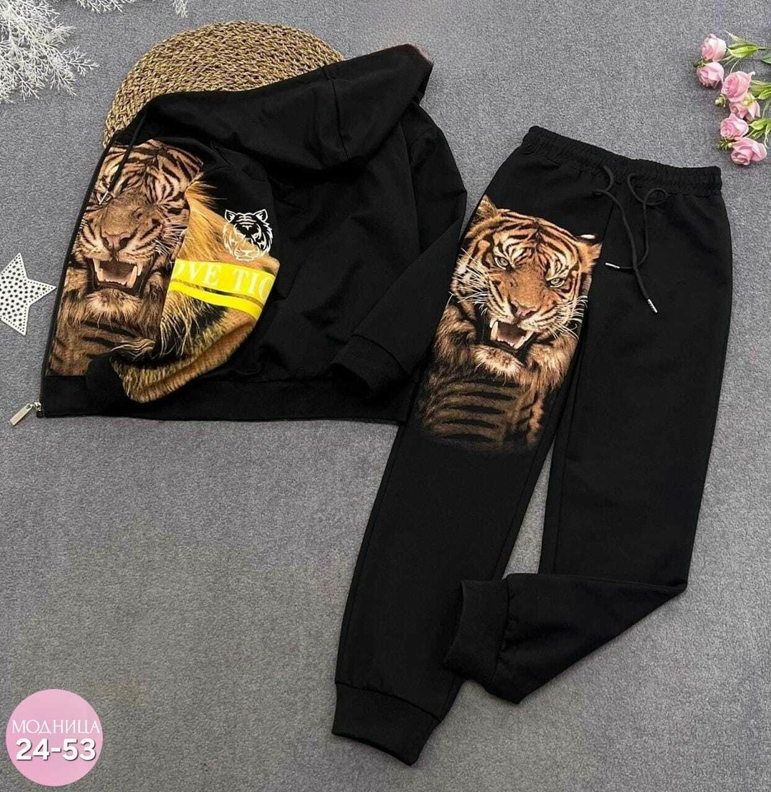 спортивный костюм детский,спортивные костюм,волк костюм,детские костюмы,костюмы спортивные подростковые