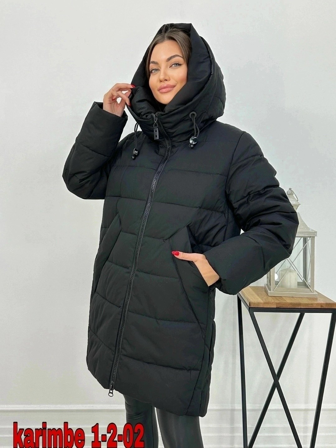 куртка пальто женская,пальто женское зимнее куртка,куртка женская,куртка женская зимняя удлиненная,куртка женская зимняя