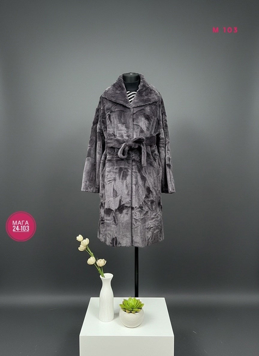 норковые шубы пятигорская фабрика,норковая шуба,норка шуба,фасоны шуб из норки,шуба из норки