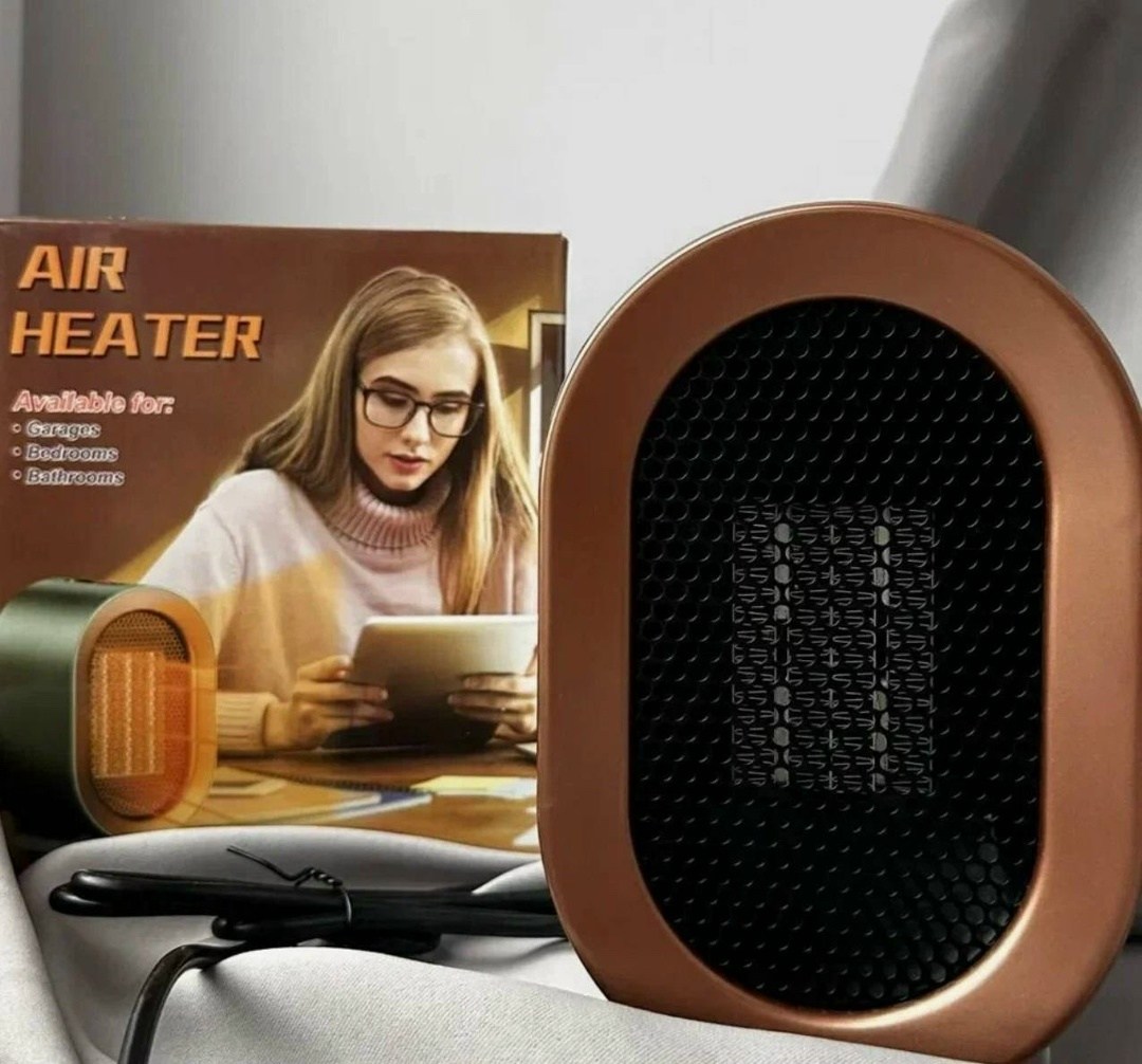 обогреватель, тепловентилятор,электрический тепловентилятор обогреватель для,обогреватель для дома тепловентилятор,мини обогреватель,обогреватели для дома