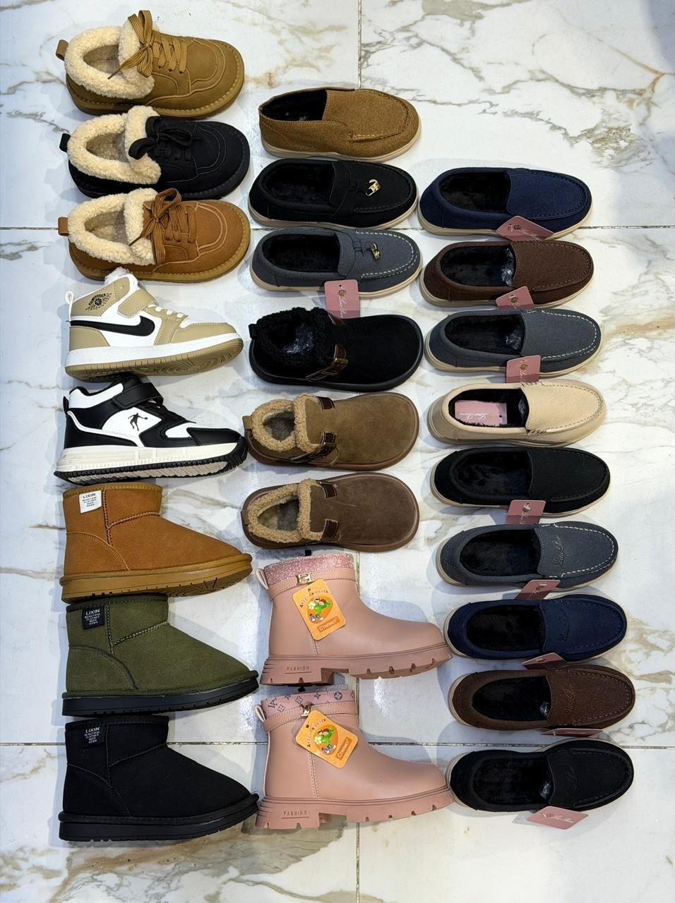 ,обуви,зимняя  женская,женская ,женские угги
