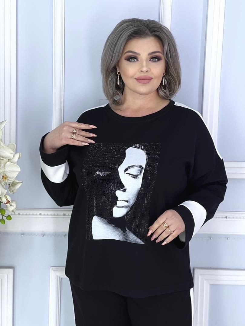 костюм женский,мода стиль,,костюмы двойки