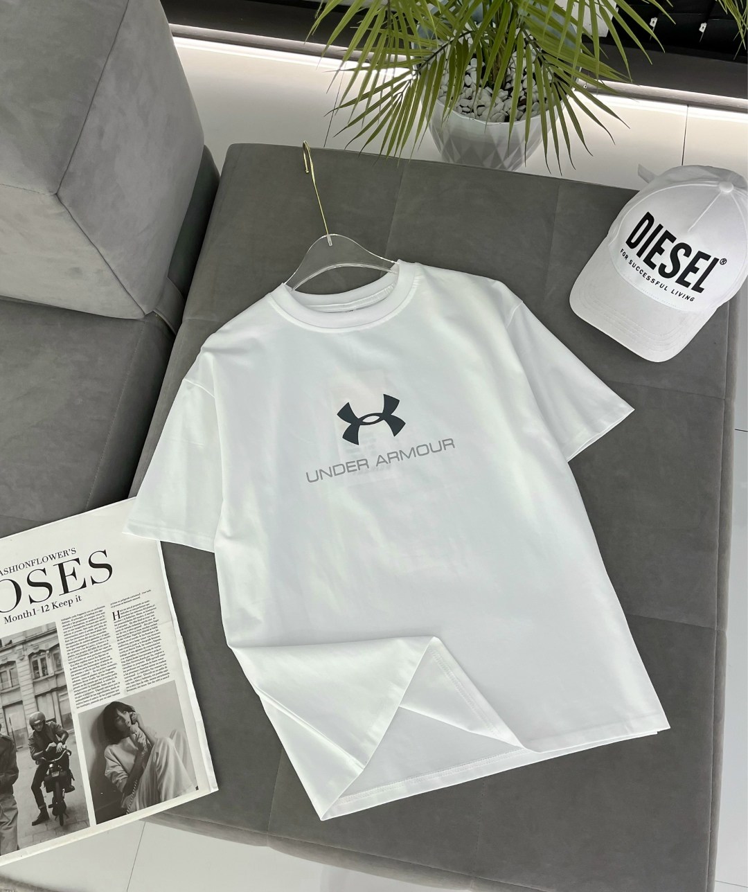 футболка under armour,футболка under armour мужская,футболка мужское,футболка,мужская спортивная футболка under armour
