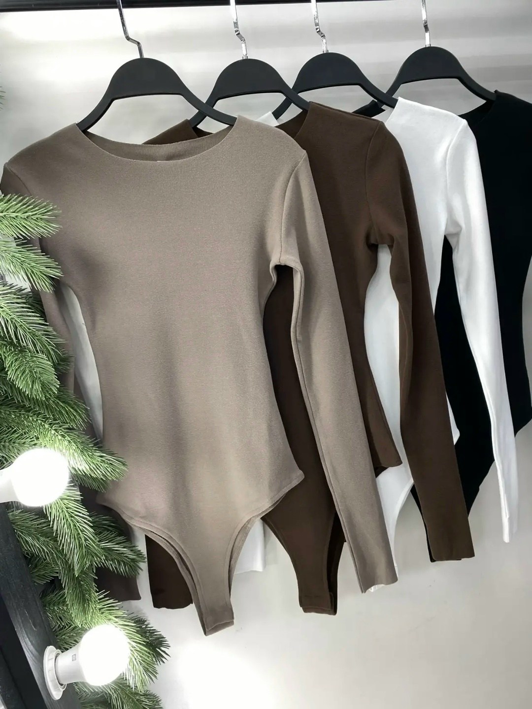 боди женское,боди черное,женское боди с длинным рукавом,облегающее боди,боди для женщин