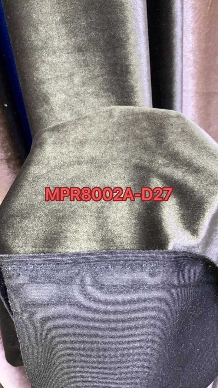 ткань для штор бархат,бархат портьерный,комплект штор,портьера бархат,велюровые занавески