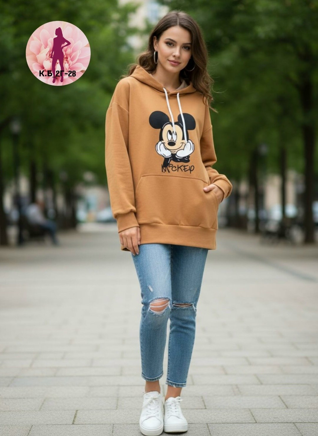 толстовка женская,свитшот женская,кофта толстовка,свитшот с капюшоном,женское худи