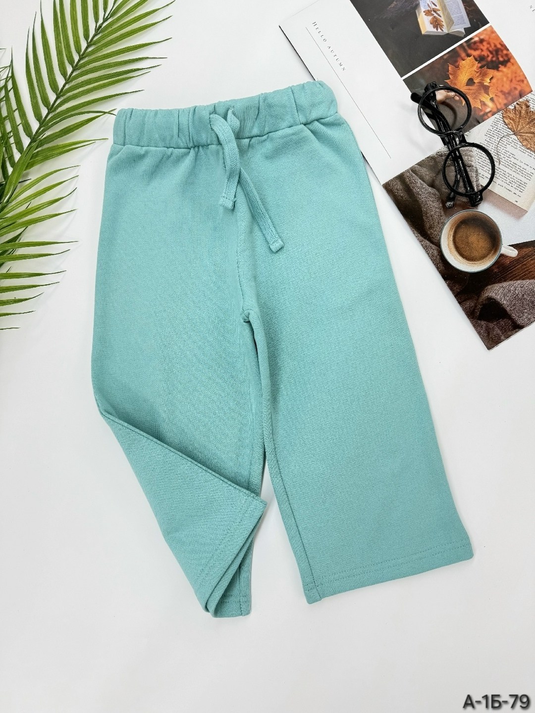 брюки для девочек,брюки для девочки sela,детские брюки,трикотажные брюки,одежда брюки