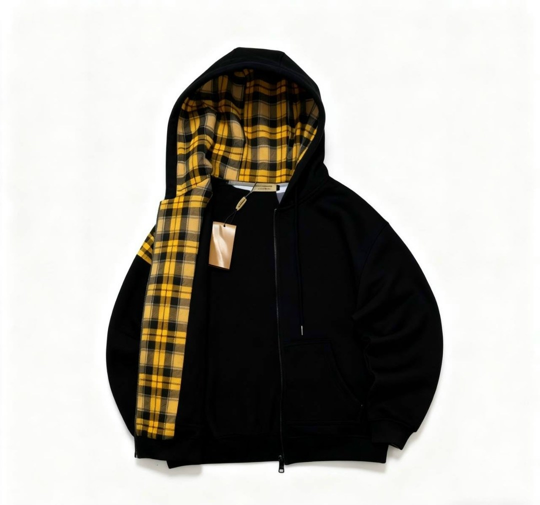 толстовка,мужская толстовка,мужская серая хлопковая толстовка burberry,серая толстовка,мужская толстовка с капюшоном