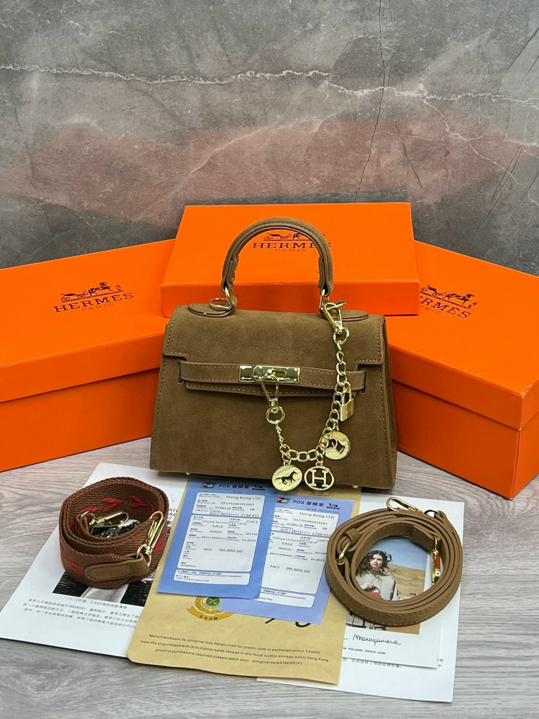 женская сумка hermes,hermes сумка,hermes сумка на плечо,сумка гермес,женская сумка