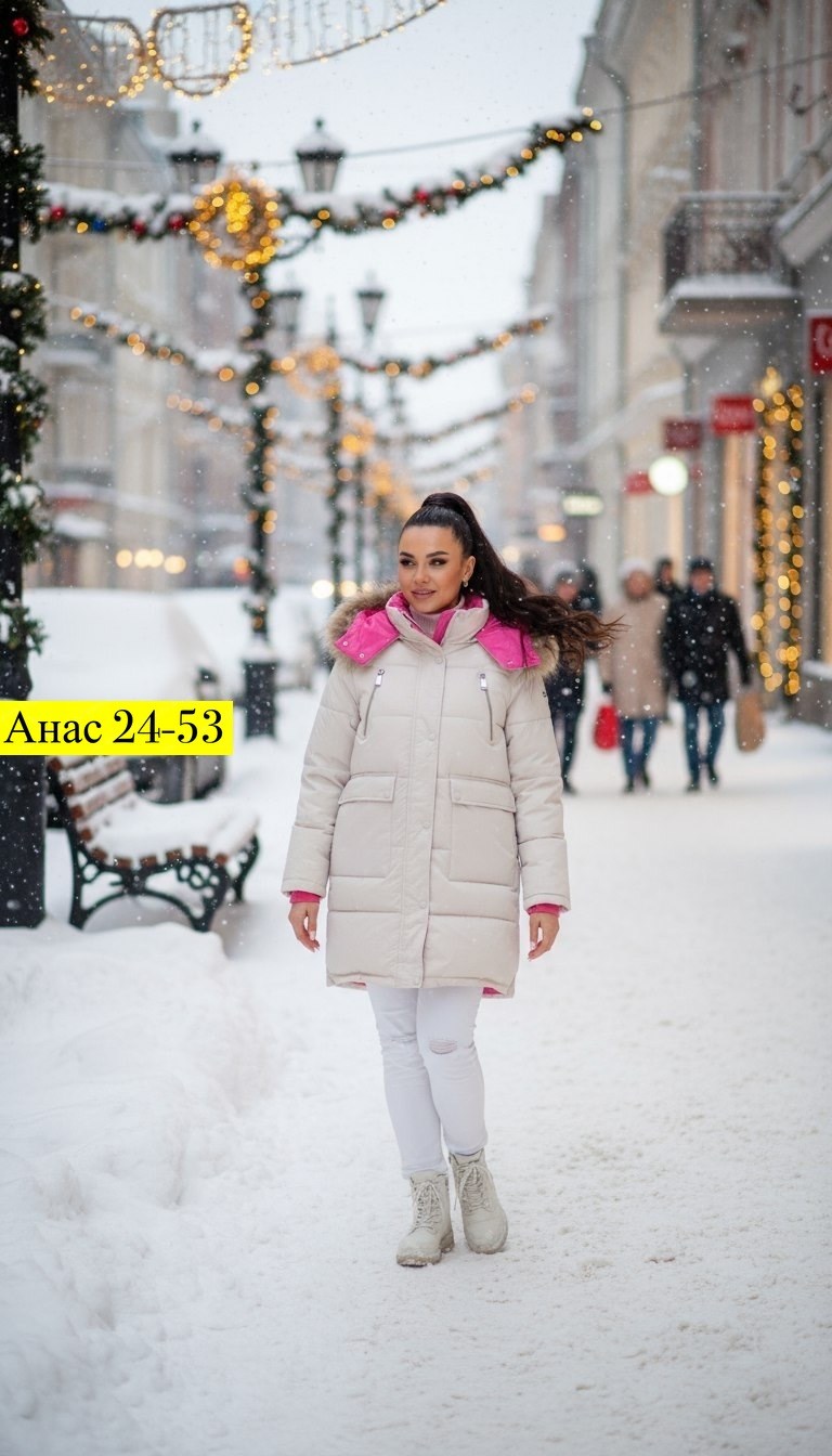 зимняя куртка,куртка женская зимняя,женская куртка,женская куртка зима,пуховик зимний женский