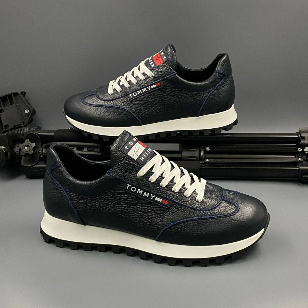кроссовки мужские кожаные tommy hilfiger,кроссовки tommy hilfiger мужские,кроссовки tommy hilfiger,кроссовки tommy hilfiger кроссовки,