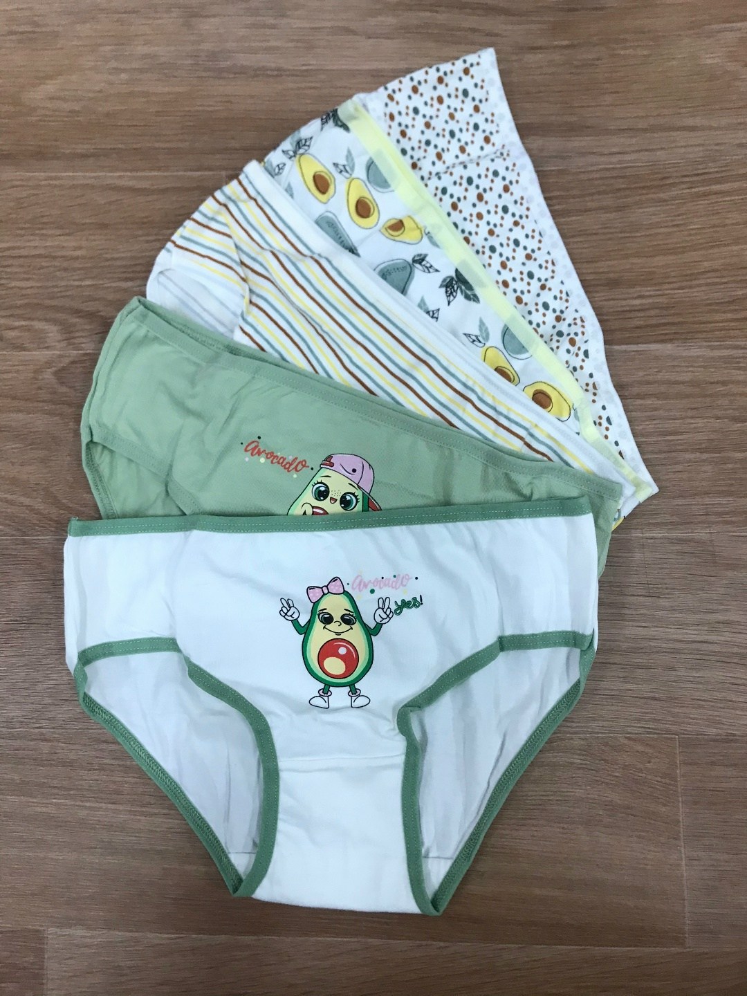 трусы детские для девочек,трусы для девочек,трусы для девочки donella,трусы детские для девочек donella,трусики для девочки donella трусы детские для