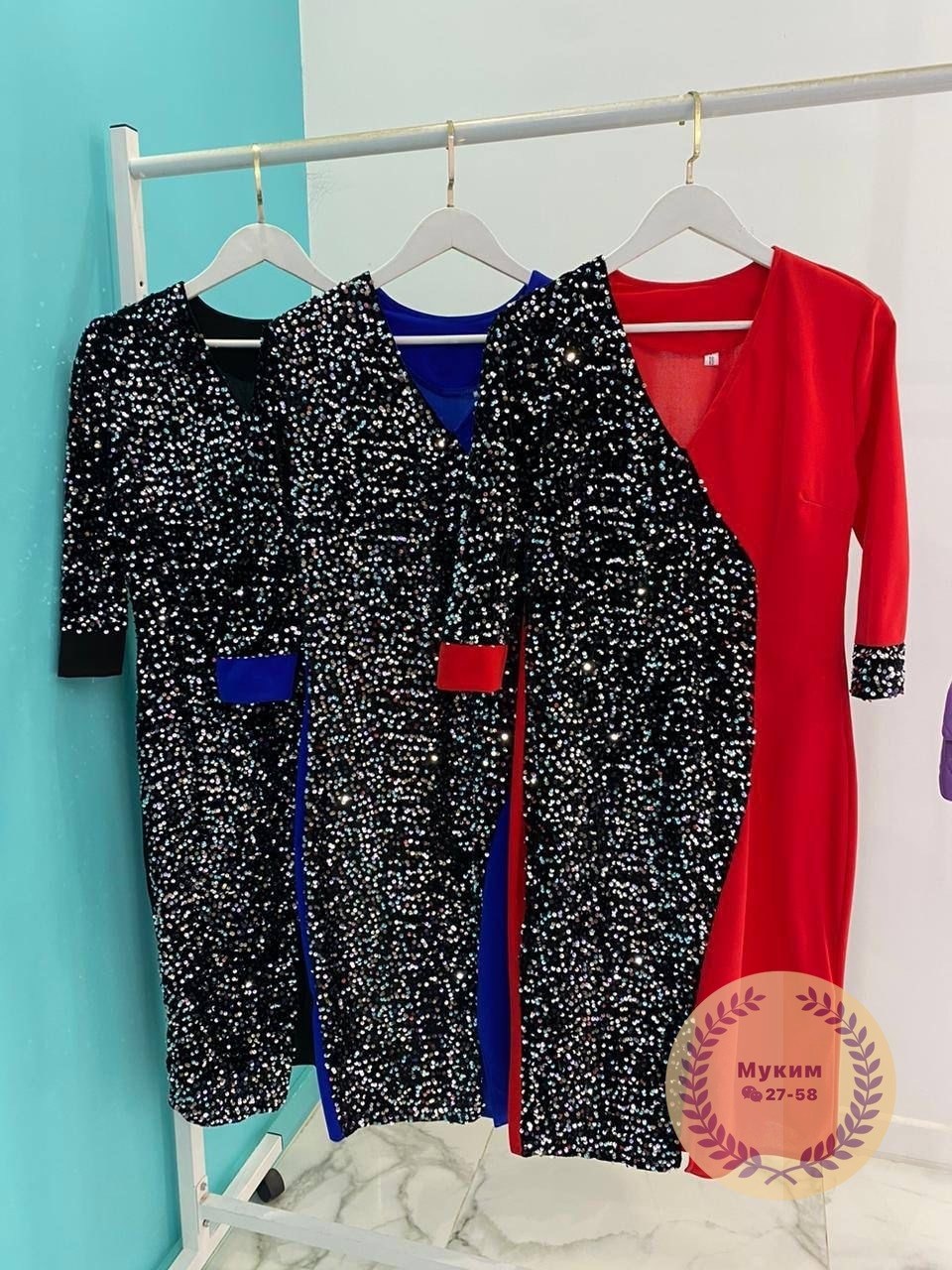 женские платья,платье,стильное платье,, платье