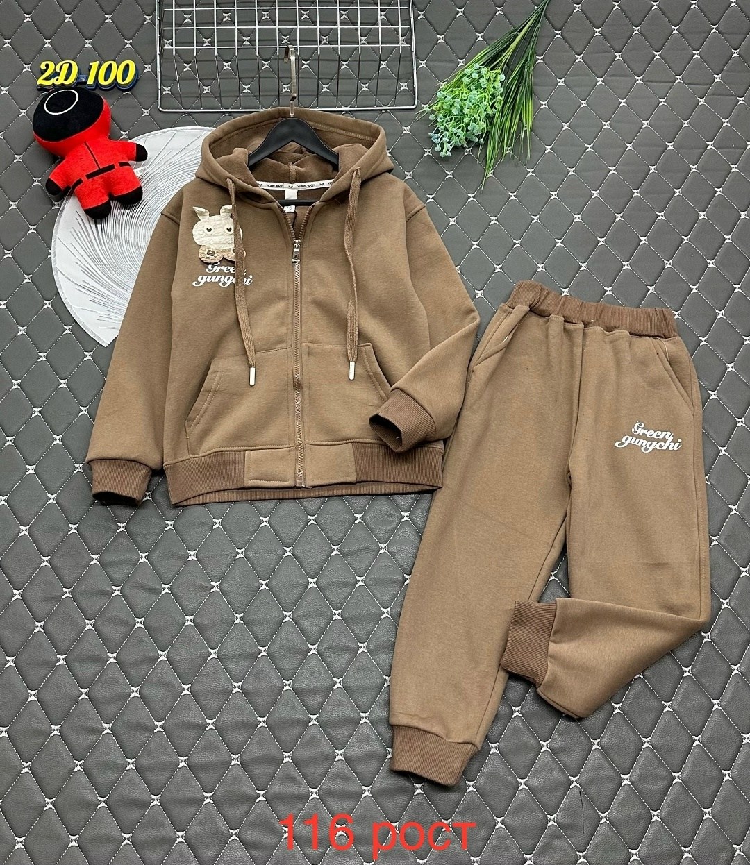 детские костюмы,костюмы подростковые,костюмы двойки,спортивные костюмы,костюм на мальчика