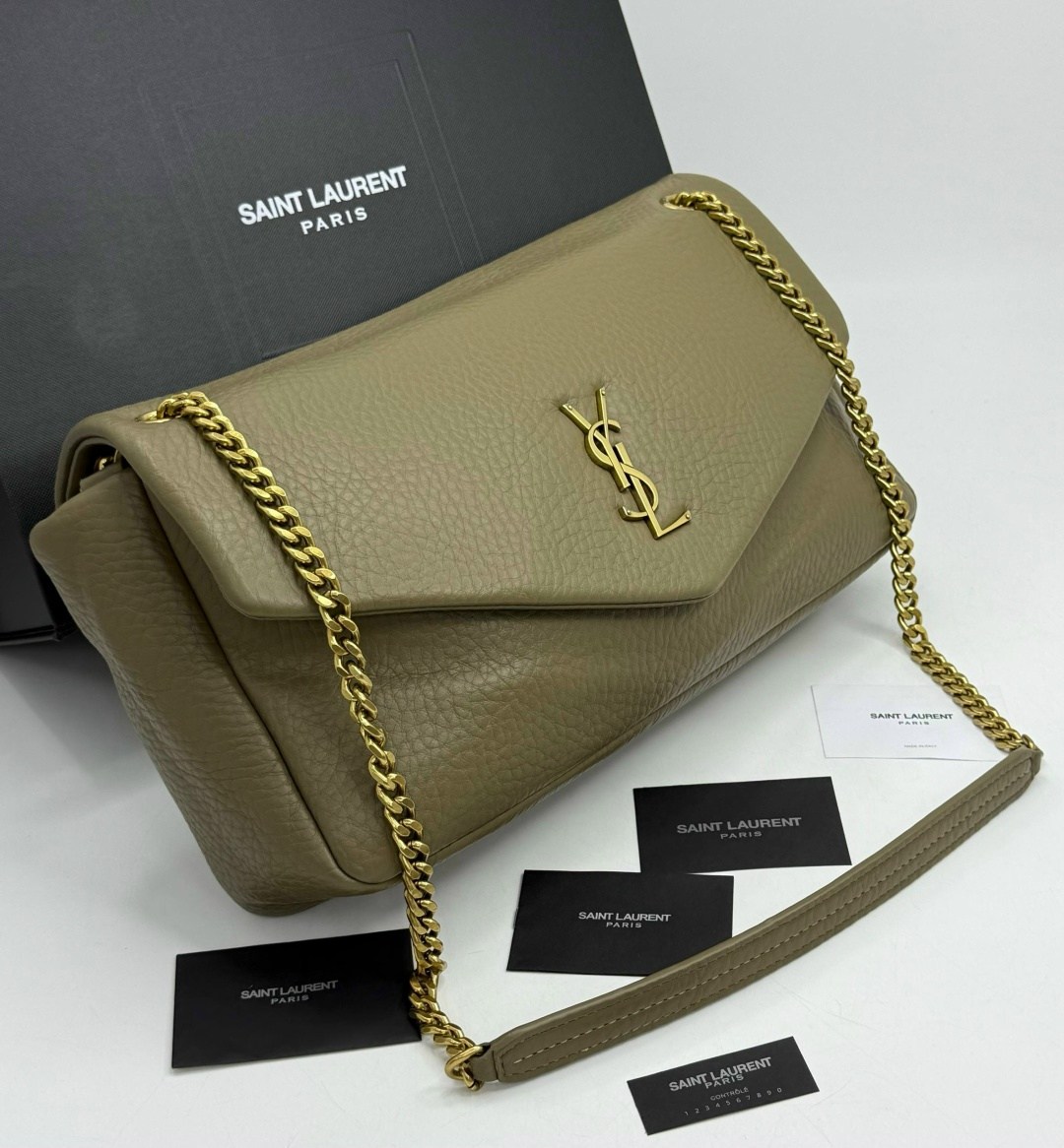 yves saint laurent сумка,сумка saint laurent натуральная кожа,сумка saint laurent,сумка saint laurent бежевый,yves saint laurent сумка классическая женская