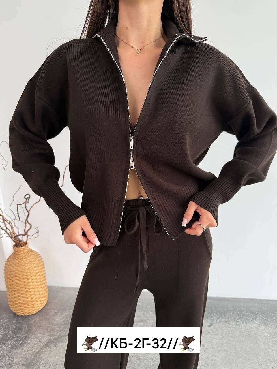 женский костюм,костюм двойка кашемир,костюмы двойки,костюм вязаный,спортивный костюм