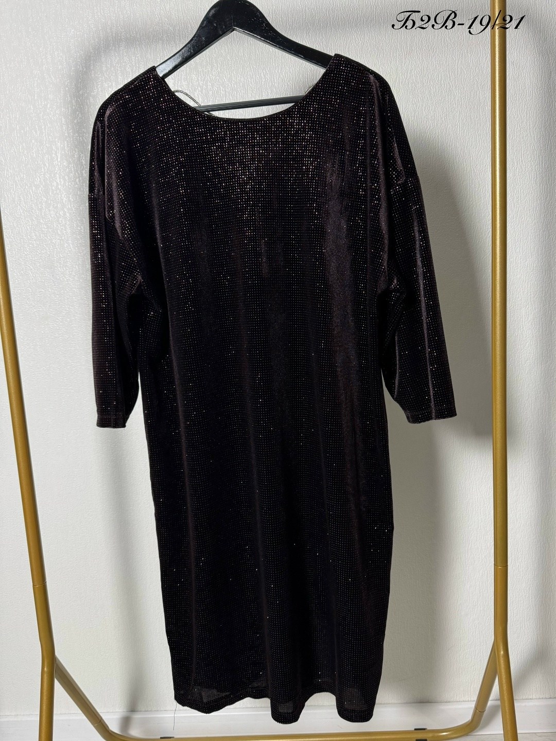 нарядное платье,платье нарядное 52р,платье,платье вечернее,велюровое платье женское