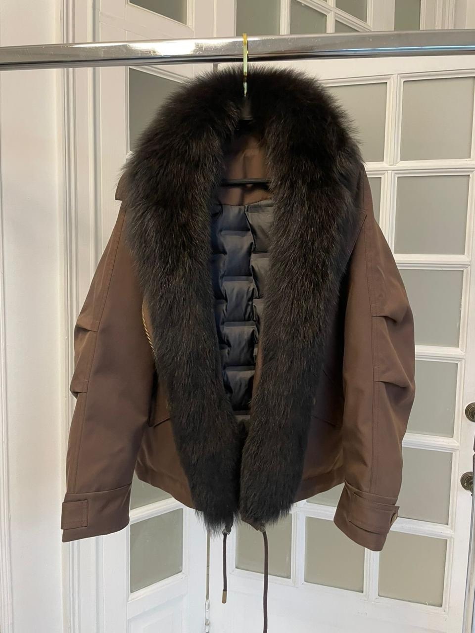 стильные пуховики,женская куртка,женская зимняя куртка,куртка,пуховик женский