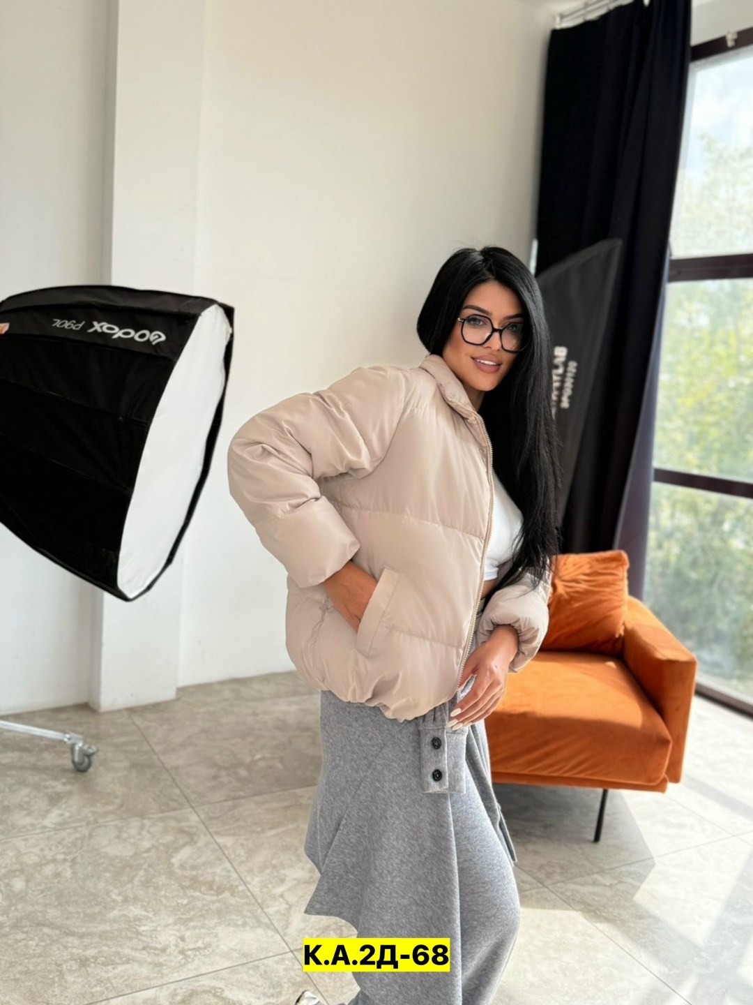 куртка женская,женская демисезонная куртка,куртка,куртка женская укороченная,куртка женская серая