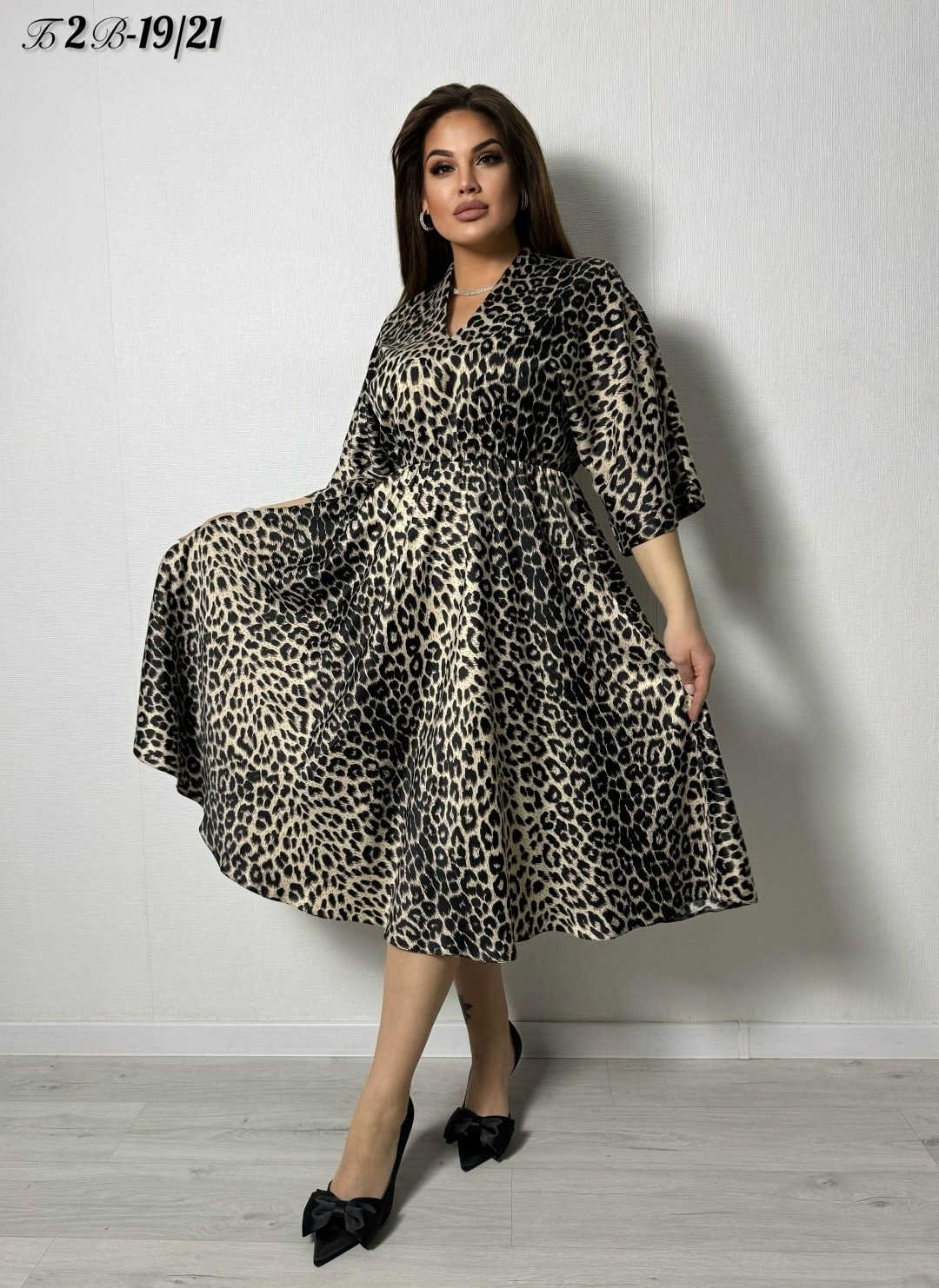 платье,нарядное платье,шелковое платье,леопардовые платья для полных,леопардовое платье шелковое