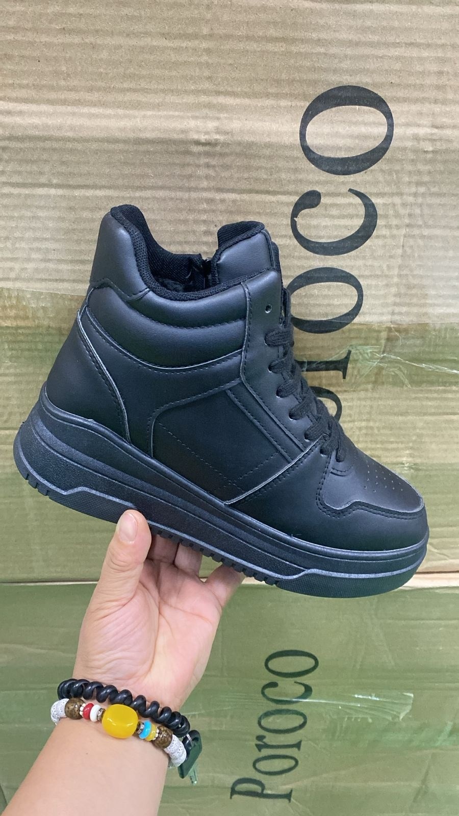 зимние женские кроссовки,белые высокие зимние кроссовки женские,кроссовки утепленные,кроссовки женские,