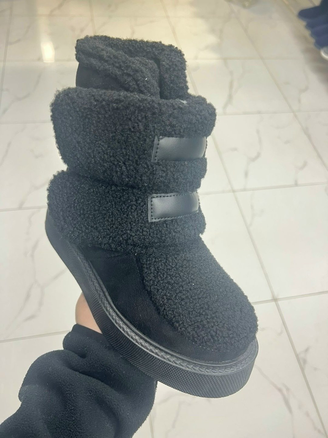 кроссовки женские демисезонные кеды теплые высокие sb rasht,теплые кроссовки женские зимние,кроссовки женские зимние,зимняя женская ,теплые женские кроссовки