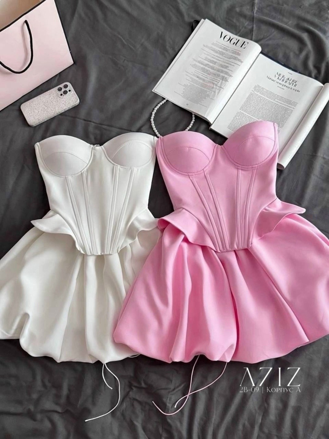 комплект топ корсет юбка,корсет с юбкой,корсет и юбка комплект,костюм корсет с юбкой,платье сексуальное