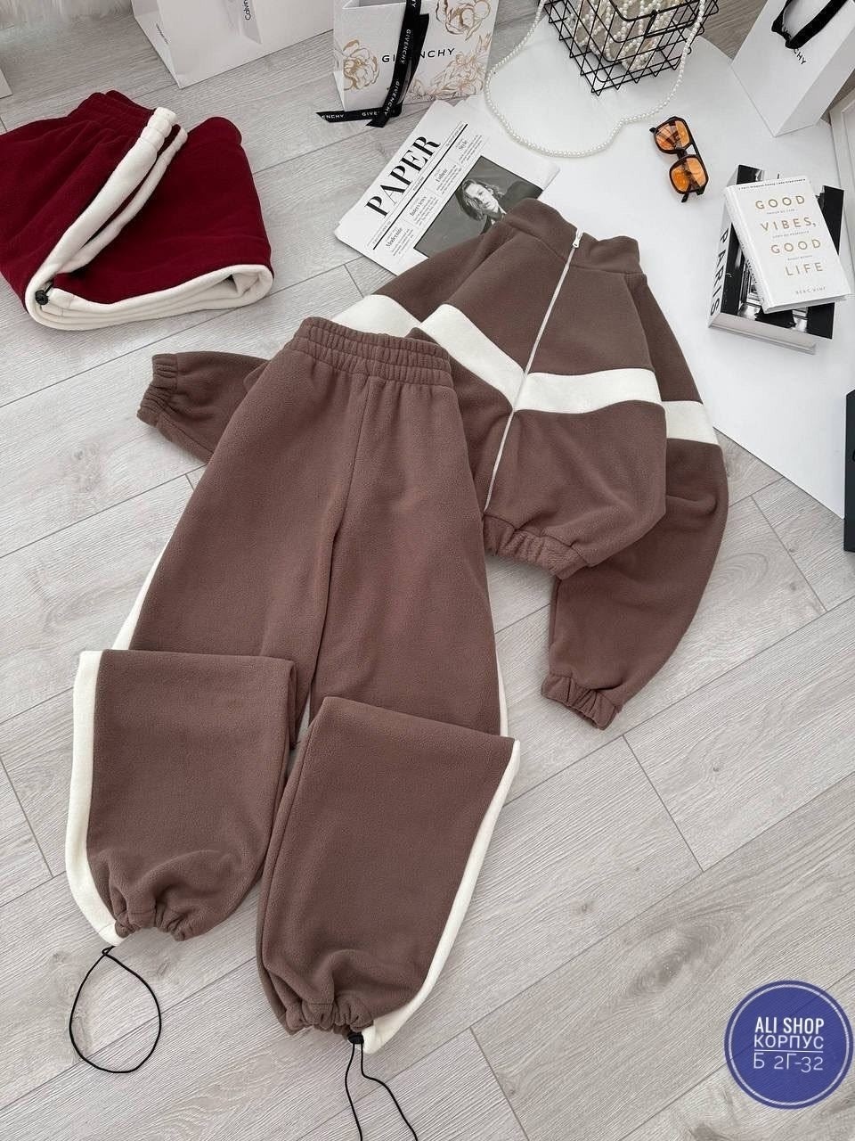 cпортивный костюм женский теплый,спортивные костюмы женские,стильные костюмы,cпортивный костюм женский на флисе,костюм спортивный с