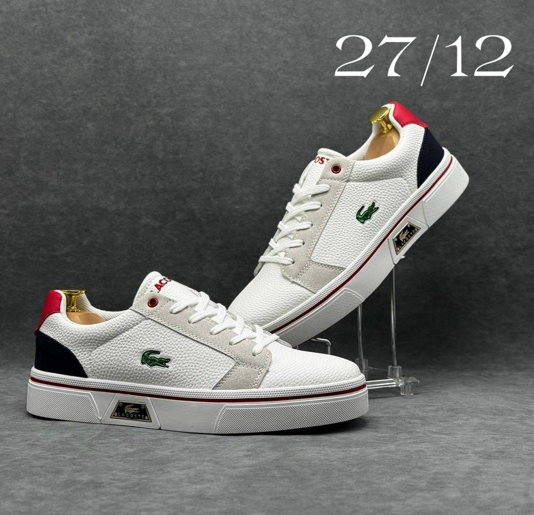 ,кеды lacoste la piquee,кроссовки lacoste,кеды lacoste,кроссовки мужские lacoste