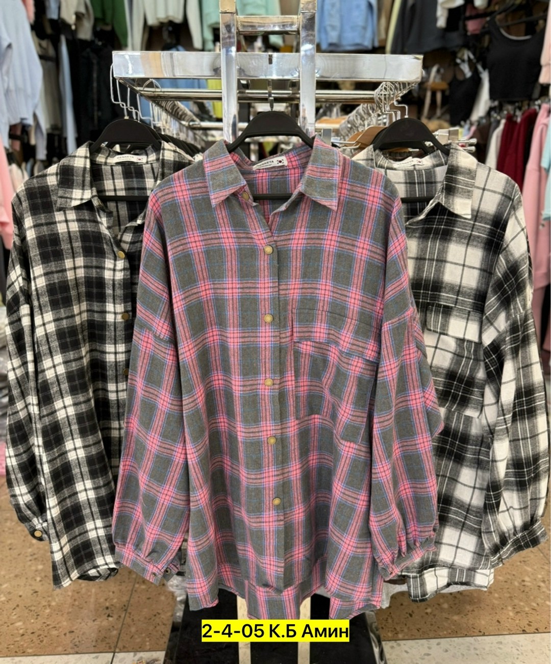 рубашка в клетку,женская рубашка,рубашка хлопок,рубашка женская в клетку,рубашка