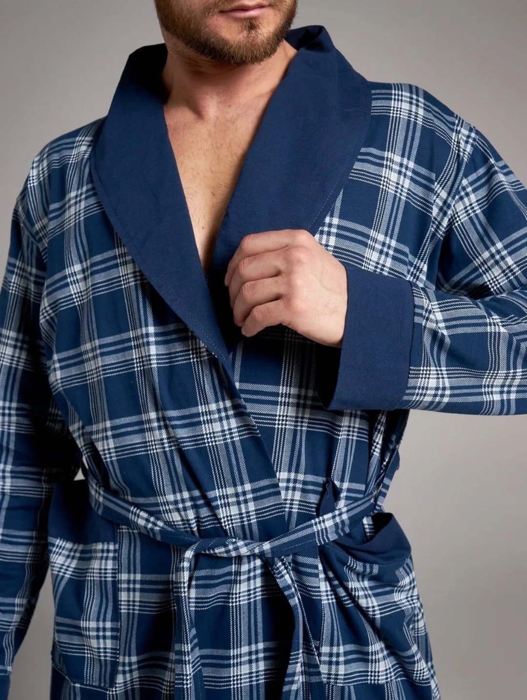 халат домашний мужской,халат махровый мужской,халат мужской,халат мужской банный,халат домашние