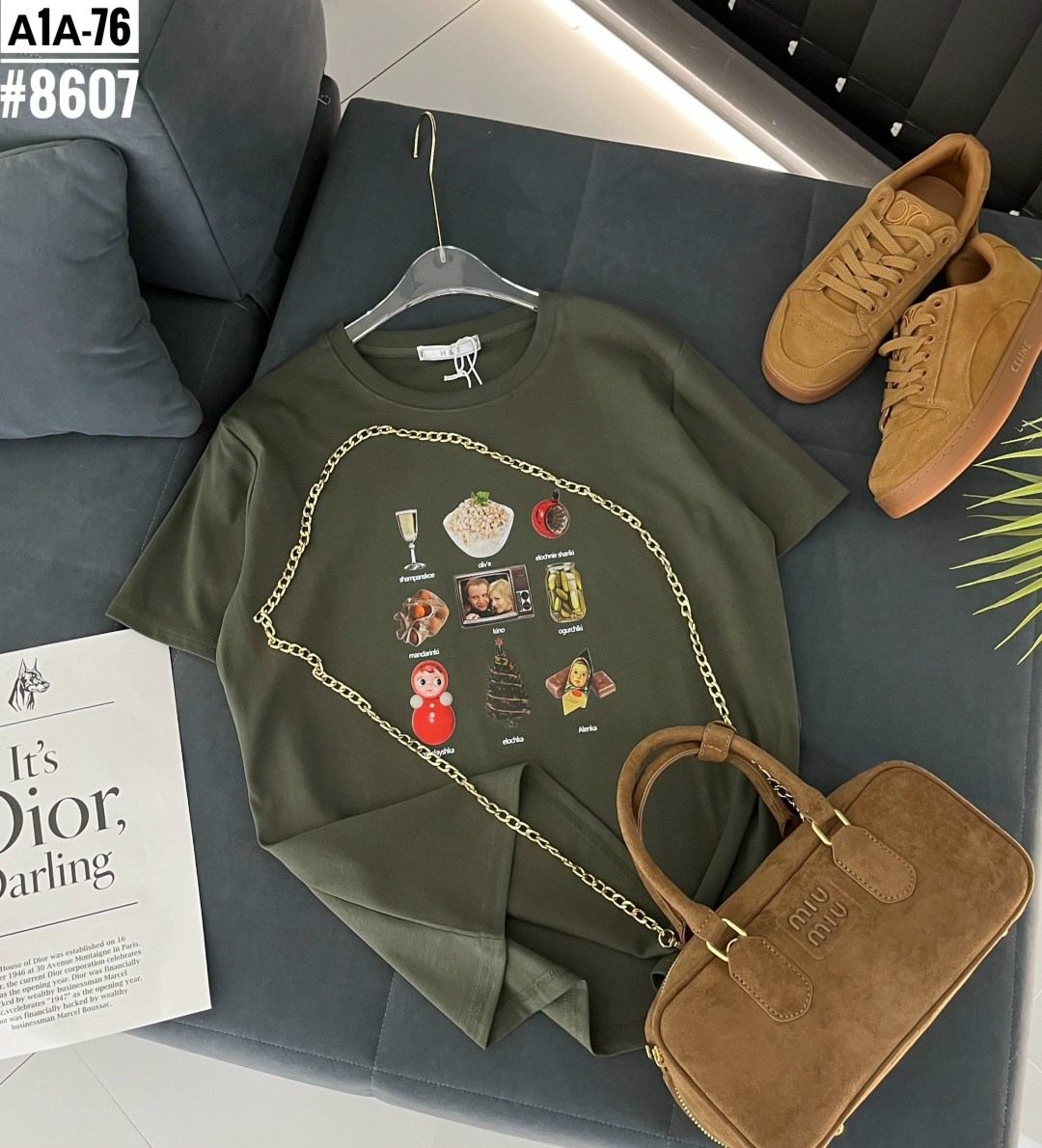 женская футболка,футболка оверсайз,женские футболки с принтом,женская футболка оверсайз,футболка