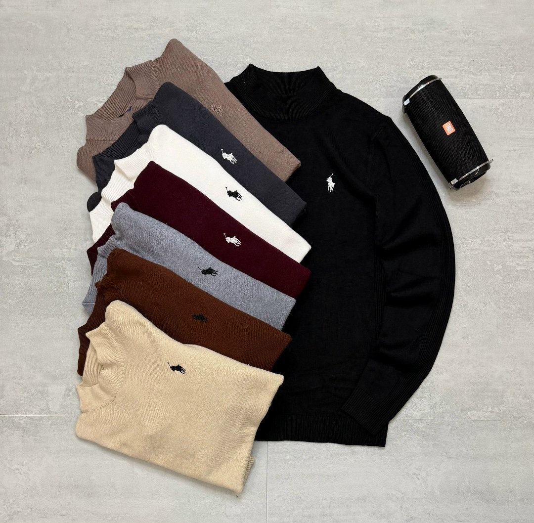 мужской свитер,толстовка свитер,свитер для мужчин,мужская водолазка,кофта свитер