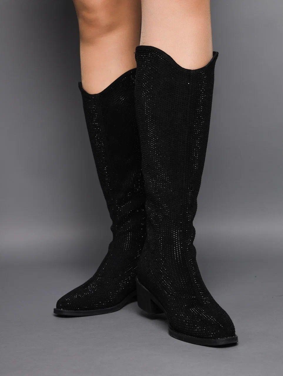 ,женские сапоги,высокие сапоги,модные сапоги,женские высокие сапоги