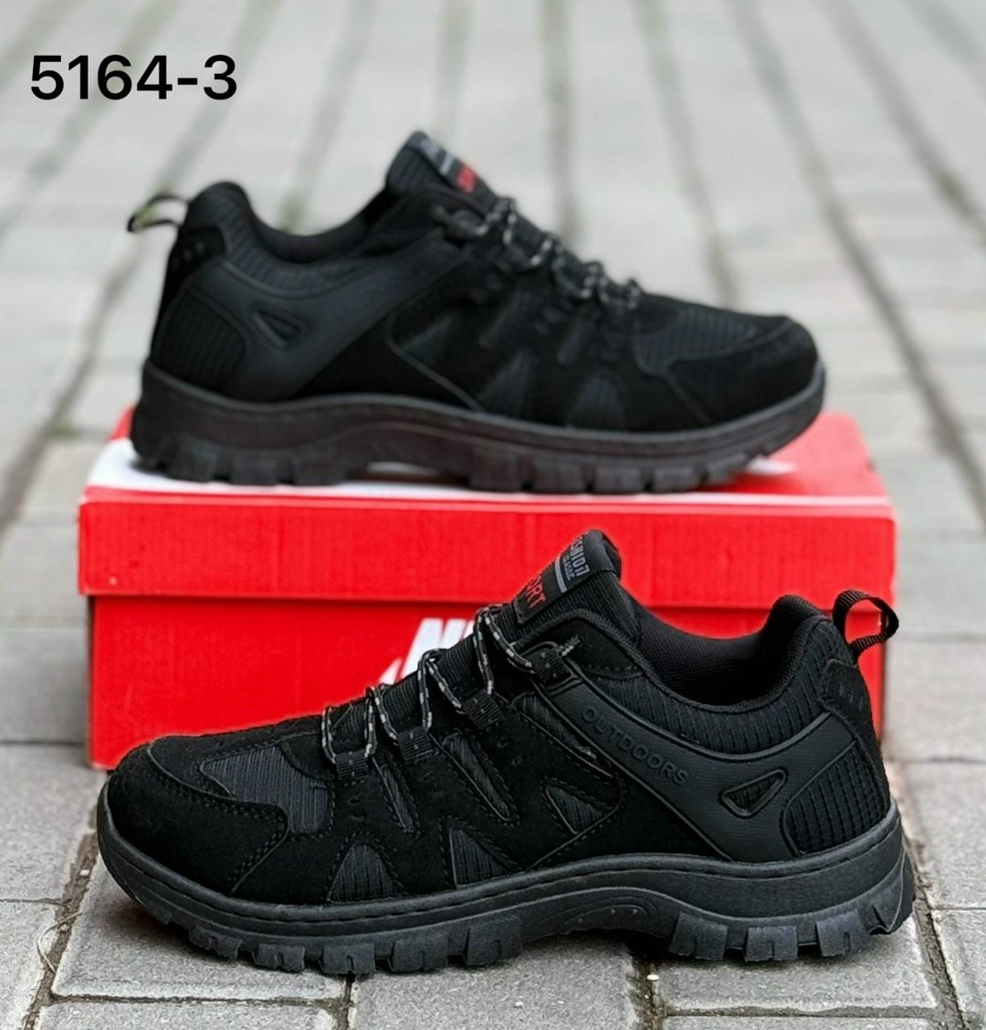 кроссовки,кроссовки мужские,тактические кроссовки,кроссовки облегченные,кроссовки летни