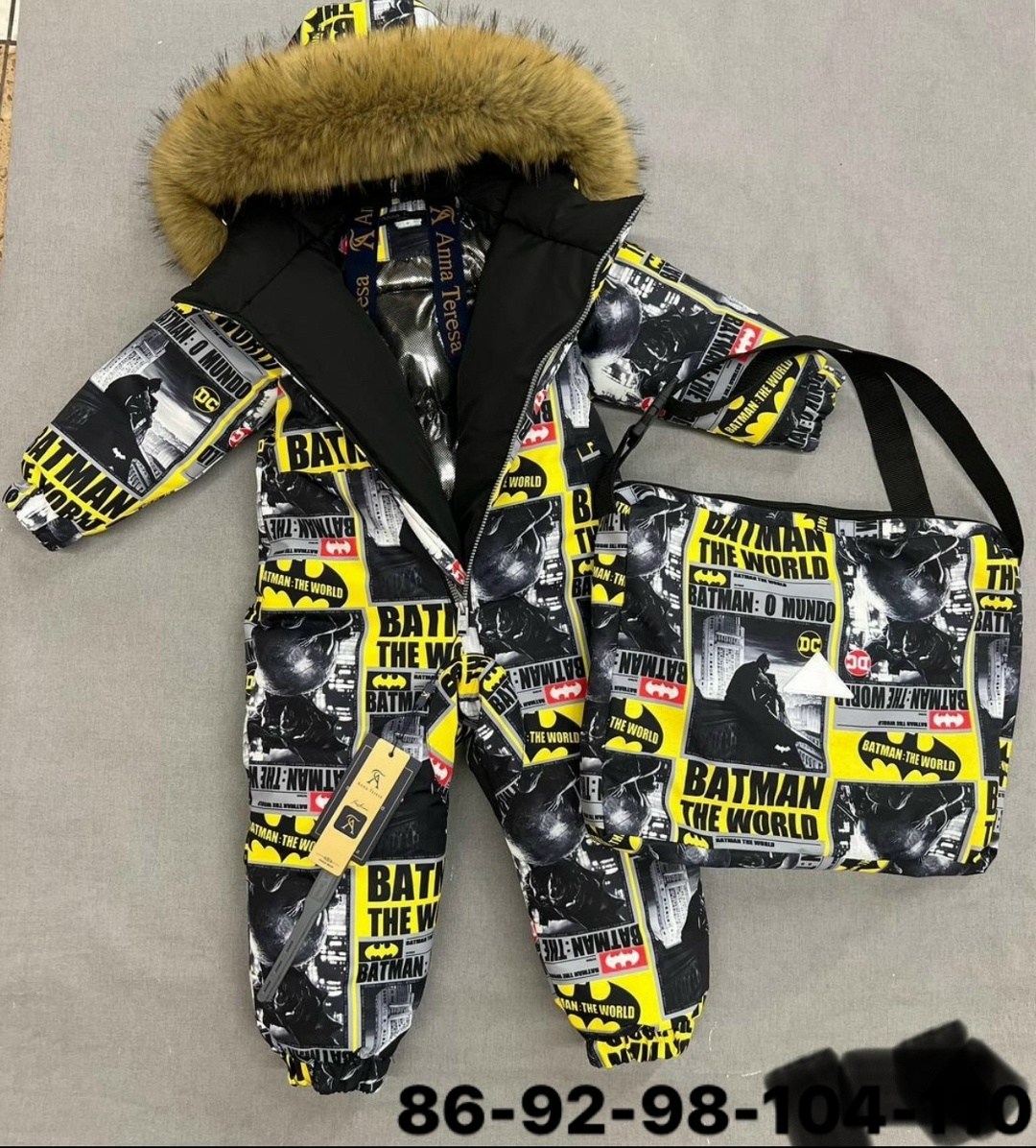 комбинезон детский,комбинезон зимний для мальчика 140,комбинезон зима,комбинезон тёплый на мальчика,комбинезон зимний для мальчика