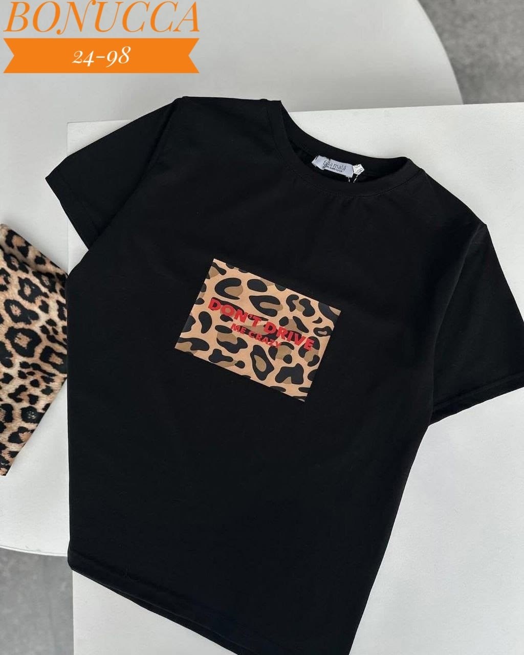 костюм женский футболка,комплект юбка и футболка,футболка и юбка,