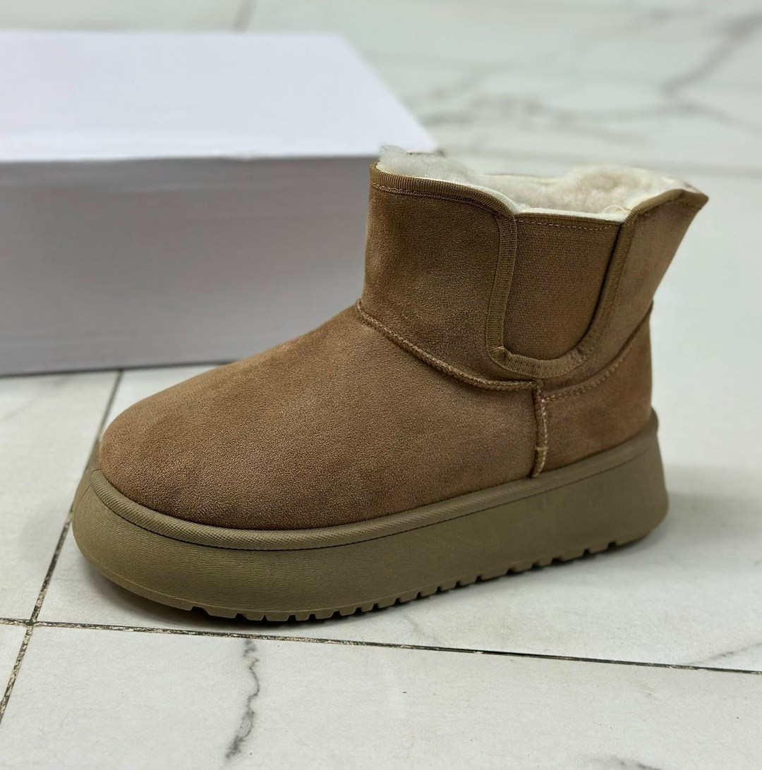 угги женские,угги зимние с мехом теплые,угги женские зимние,угги зимние с мехом теплые на платформе,женские замшевые зимние угги