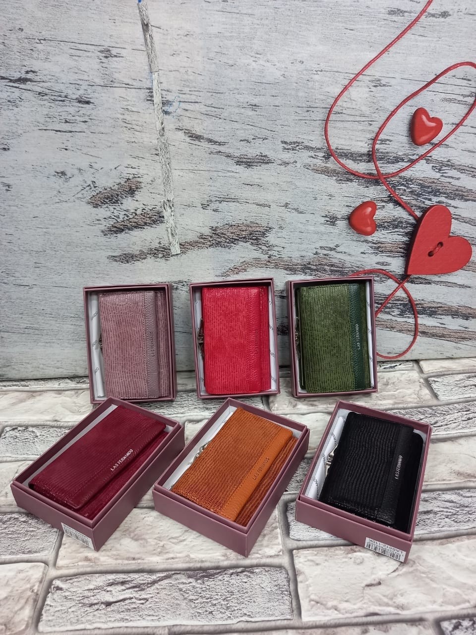 кошелек женский натуральная кожа кошелек,кошелек женский из натуральной кожа,кошелек женский из натуральной кожи портмоне,женские кошельки,кошелек женский натуральная кожа