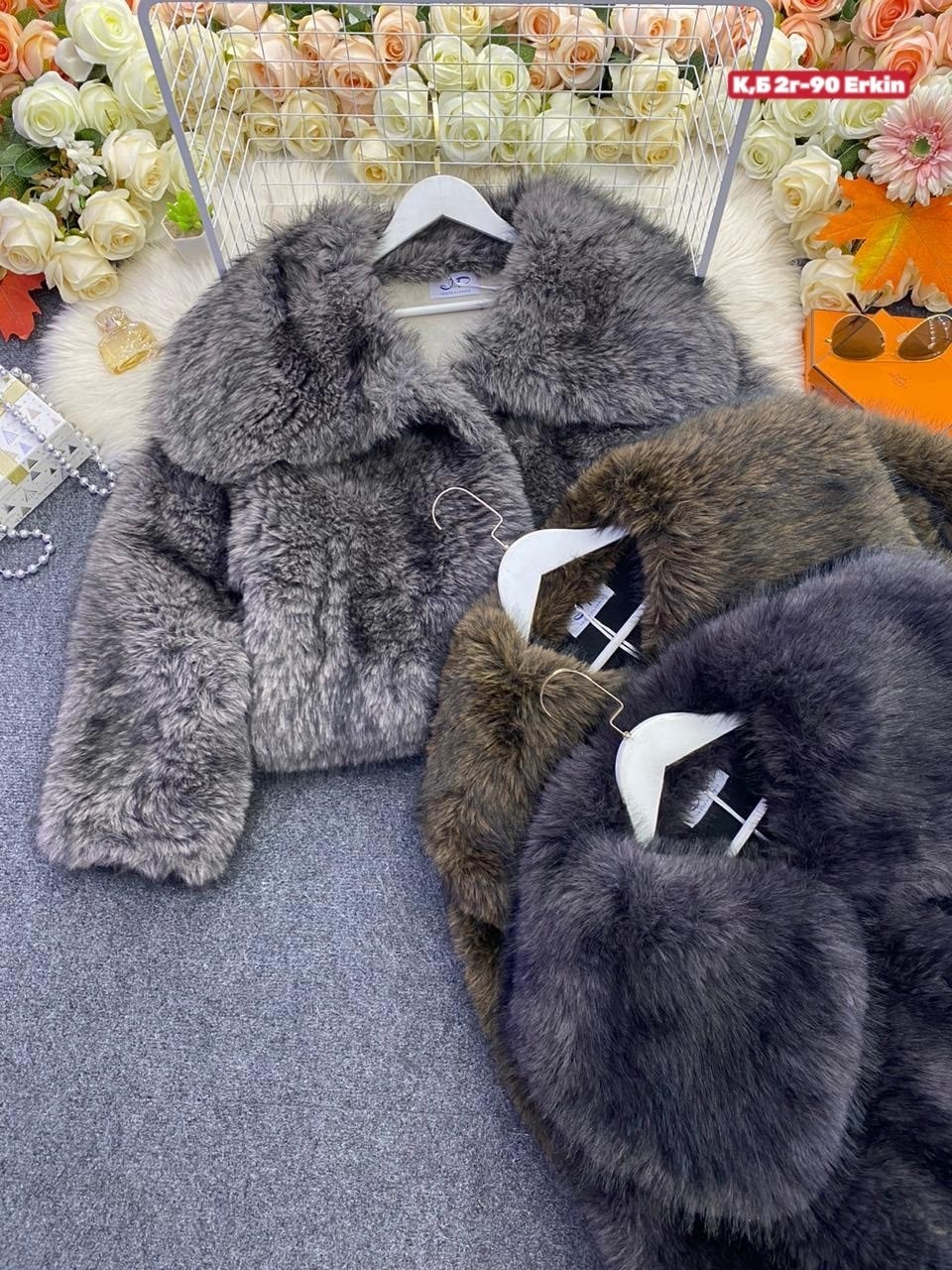 меховая куртка,короткая шуба,меховая куртка женская,меховое пальто,куртка из искусственного меха
