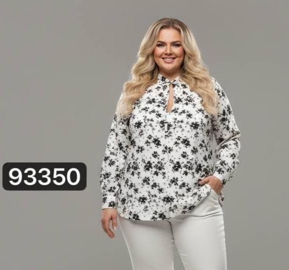 повседневная блуза,блуза свободная,блуза,блуза больших размеров,стильная блузка