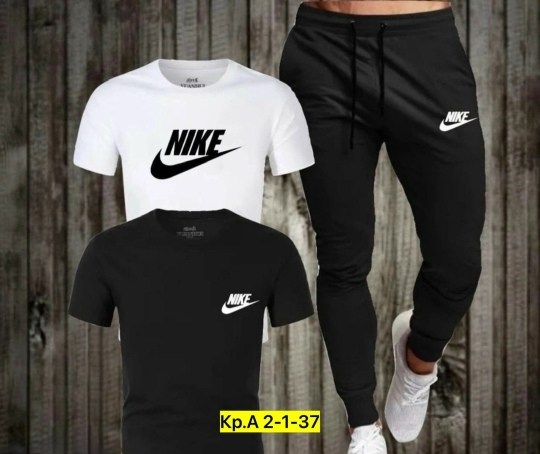 костюмы спортивные мужские,спортивный костюм для мужчин,adidas спортивный костюм,мужская спортивная одежда,спортивные костюмы