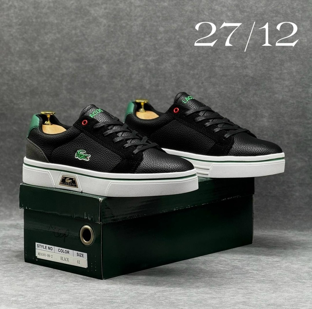 кроссовки мужские lacoste,кроссовки мужские lacoste baseshot,кроссовки lacoste,,кеды lacoste