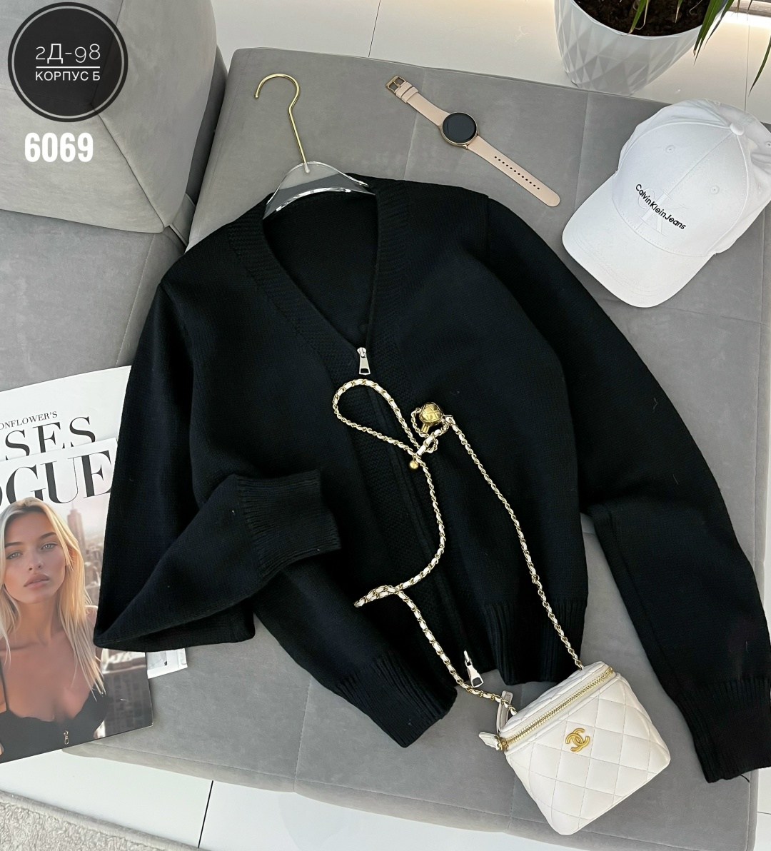 пушистый свитер,пушистая кофта,кофта женская,свитер,модные свитера