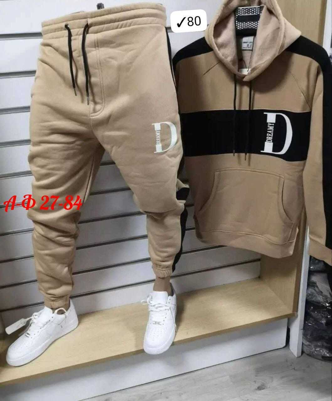 мужской спортивный костюм на флисе,спортивки двойки мужские,костюмы спортивные мужские,cпортивный костюм теплый,мужской теплый спортивный костюм на флисе