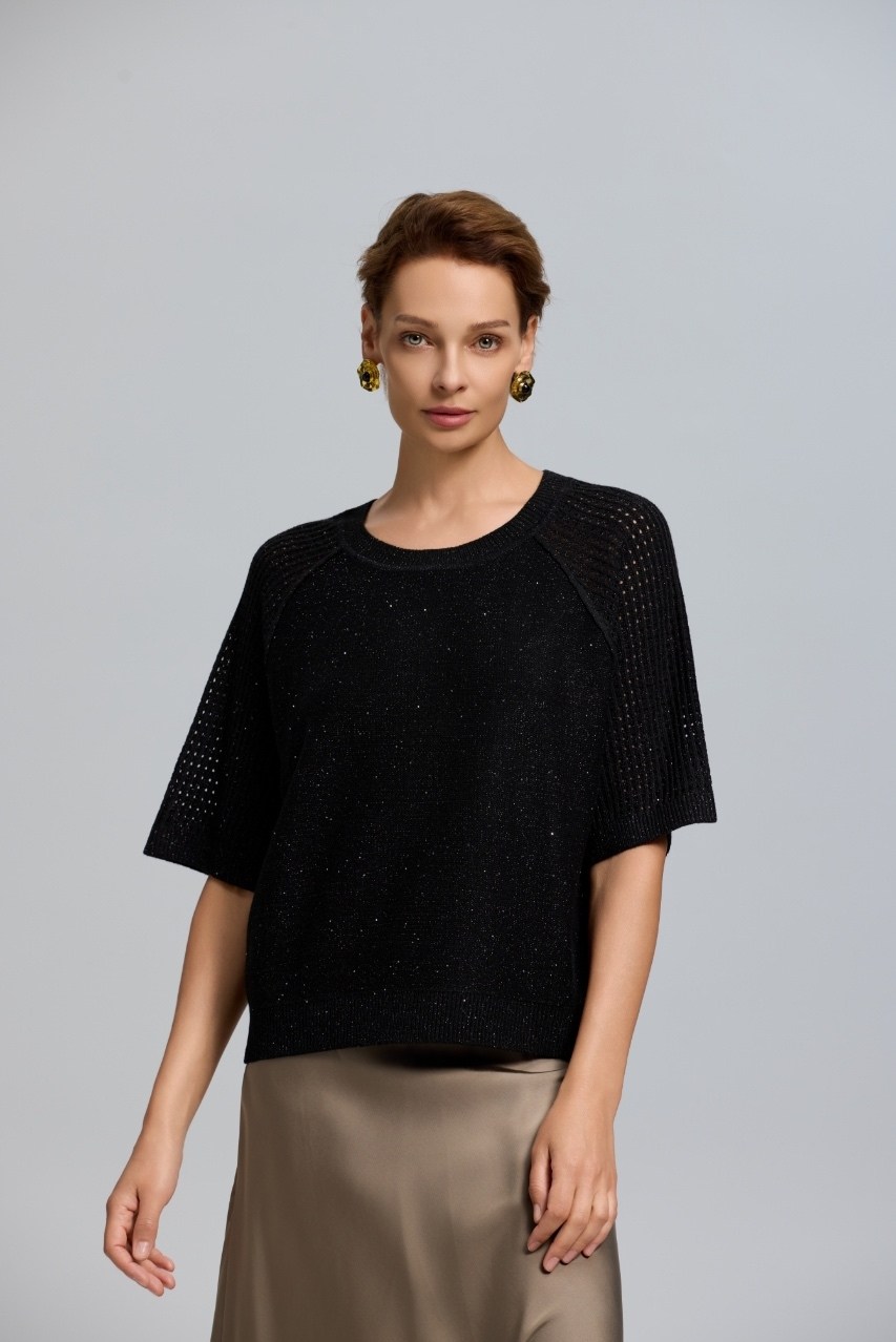 джемпер бежевый,женский джемпер,джемпер,базовый джемпер,женский пуловер