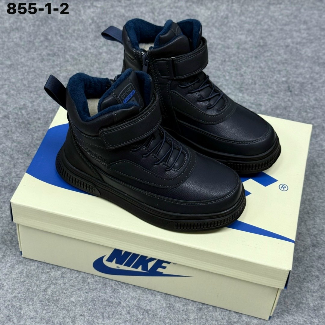 ,ботинки для мальчика,зимние ботинки для мальчика, для мальчика,детская