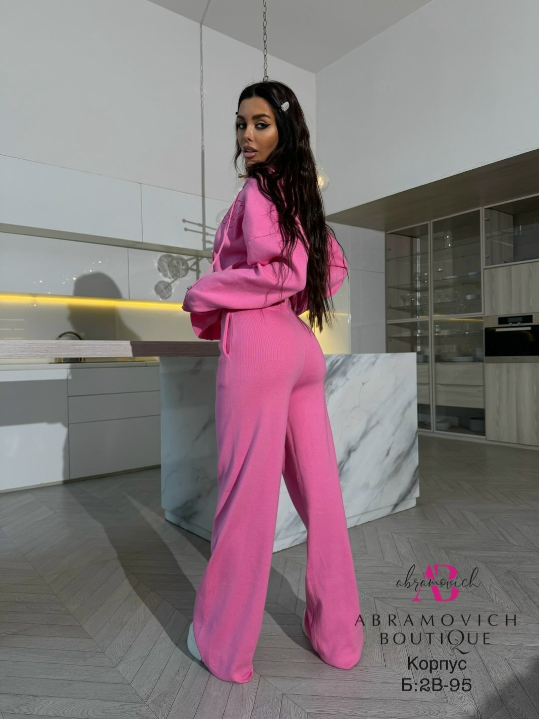 женский костюм,спортивный костюм женский,костюмы трикотажные,розовые костюмы,костюмы двойки