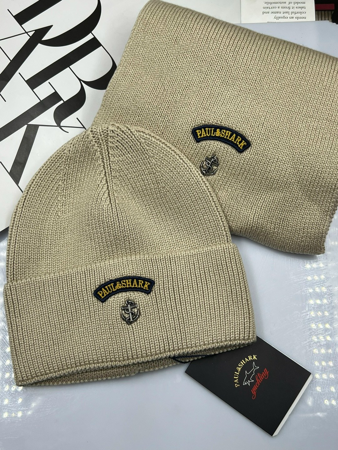 шапка биллионаре,шапка polo ralph lauren,мужская шапка,шапка,шапка зимняя мужская